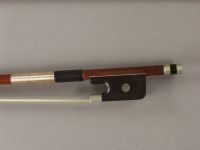P1010515