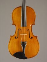 P1010528