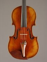 P1010547