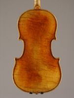 P1010548