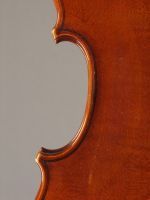 P1010261-1