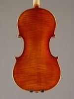 P1010370