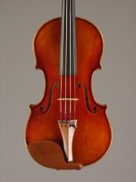 P1010371