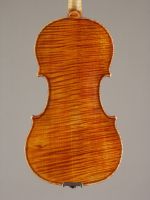 P1010347