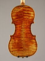 P1010314